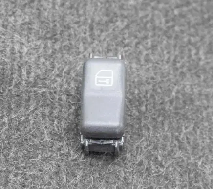 Mercedes-Benz SL R129 Other switches/knobs/shifts A1248215051 1248215051