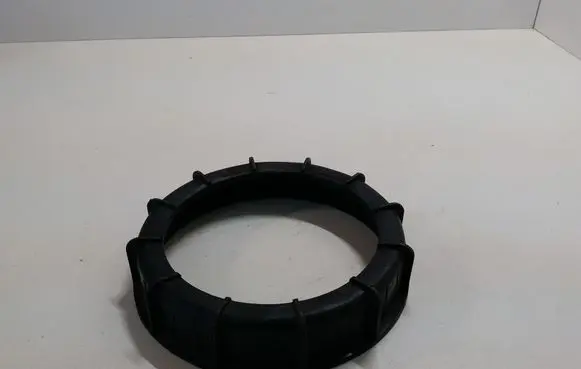 Ford Focus In tank fuel pump screw locking ring/nut 2S619C385AA