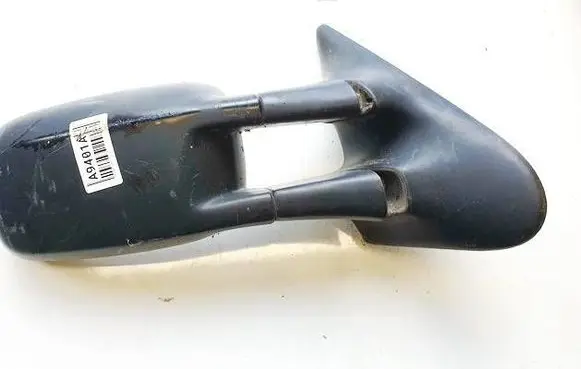 Volkswagen Caddy Front door electric wing mirror E9010109