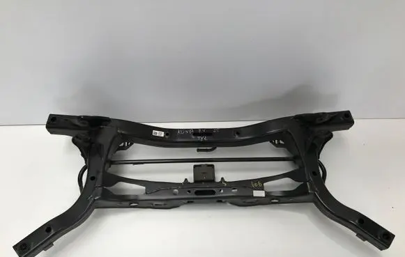 Hyundai Kona I Rear subframe 55405K4000