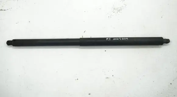 Ford Mondeo MK V Tailgate strut DS73N402A74ACACR DS73N402A74AC