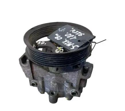 Ford S-MAX Power steering pump 2T143A696AJ