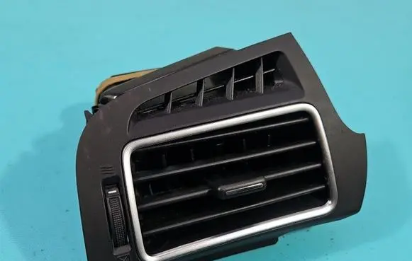 Toyota Verso Dashboard air vent grill cover trim 556600F020 IMPRK1583850