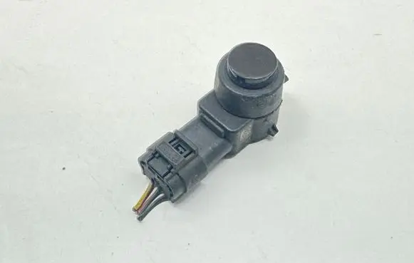 Mercedes-Benz E W212 Parking PDC sensor A2125420018