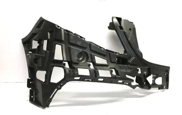 Mercedes-Benz Vito Viano W447 Front bumper mounting bracket A4478856300