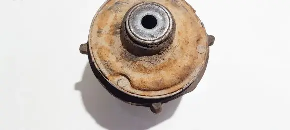 Opel Zafira A Coil spring mount 