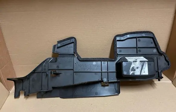 Toyota Camry Other engine bay part 5329333050