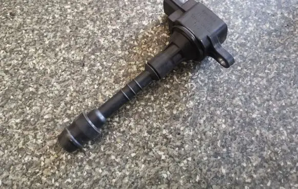 Nissan Primera High voltage ignition coil 224486N010