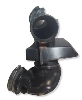 Land Rover Range Rover Velar Intake resonator M8A29H718BA
