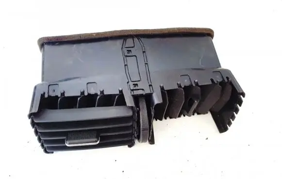 Toyota Avensis Verso Dash center air vent grill 5565244030 55652-44030