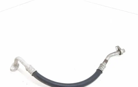 Citroen DS4 Air conditioning (A/C) pipe/hose 9684311080 281172011