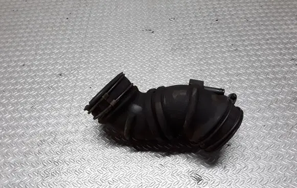 KIA Picanto Air intake duct part