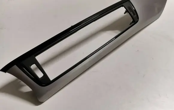 BMW 4 F36 Gran coupe Panel trim 6827342