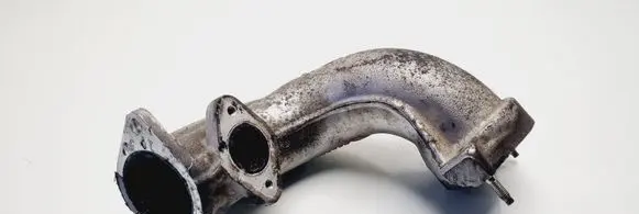 Citroen Jumper Air intake hose/pipe 387749