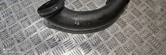 Volvo XC60 Intercooler hose/pipe 30774692