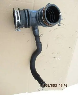 Toyota Yaris Air intake duct part 17880-0Y010