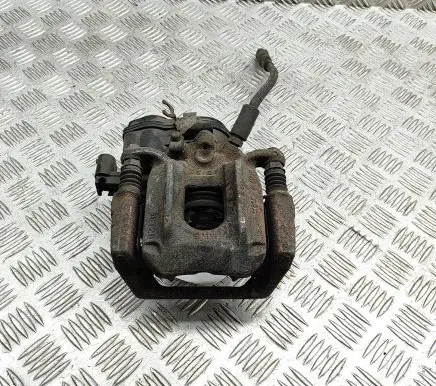 BMW X3 F25 Rear brake caliper 6791018