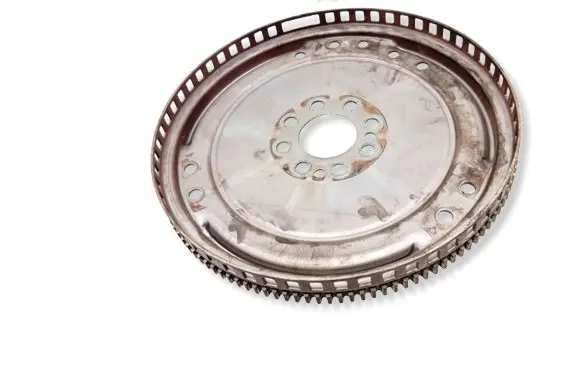 Mercedes-Benz A W169 Flywheel A2660300012