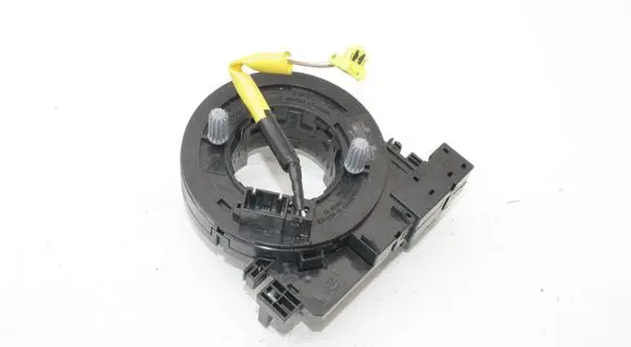 Mazda CX-5 Airbag slip ring squib (SRS ring) KD4966CS0