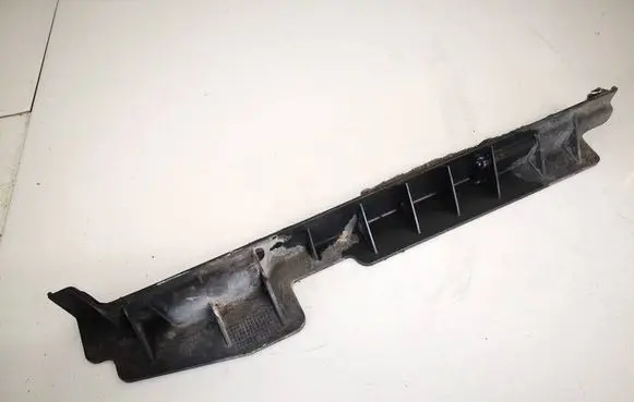 Hyundai ix35 Other exterior part 291362y000 29136-2y000