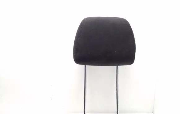 Audi A6 S6 C6 4F Front seat headrest 