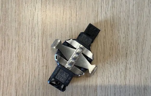 Seat Leon IV Rain sensor 81A955555B