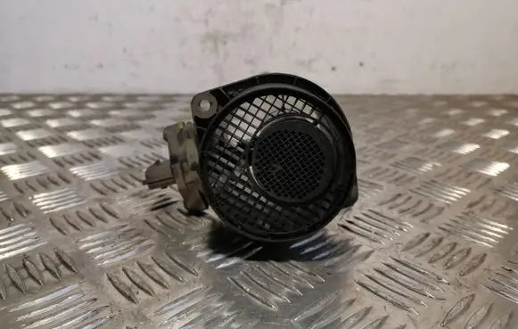 SsangYong Kyron Mass air flow meter 0280218130