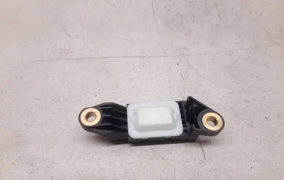 Mercedes-Benz SLK R171 Airbag deployment crash/impact sensor 0018209126 305741002