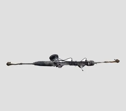 Peugeot 308 Steering rack