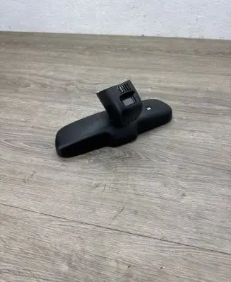 Audi Q5 SQ5 Rear view mirror (interior) 8T0857511AD