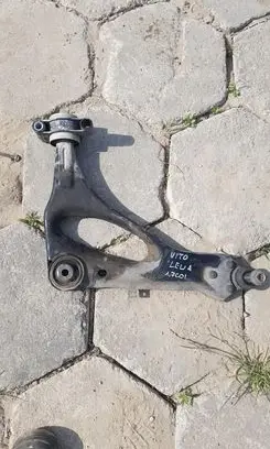 Mercedes-Benz Vito Viano W447 Front control arm A4473307500