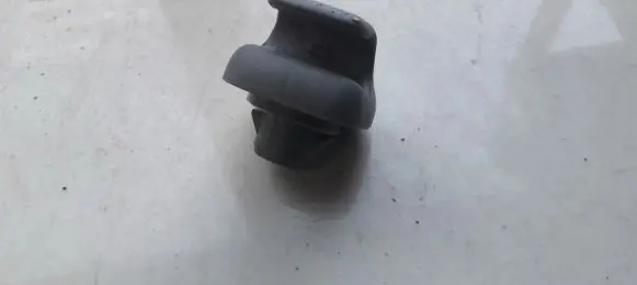 Mazda 3 I Other interior part