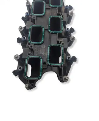 Chrysler Pacifica Intake manifold TRU0957A0684 05281800AA
