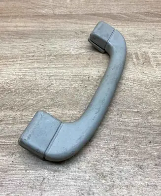 BMW 5 E39 Rear interior roof grab handle 8227593