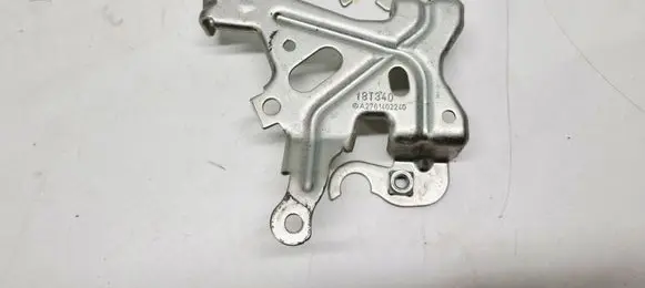 Mercedes-Benz SL R231 Other engine bay part A2761402240