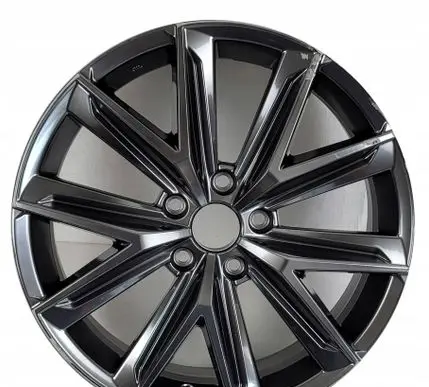 Lexus LBX R18 alloy rim 257711