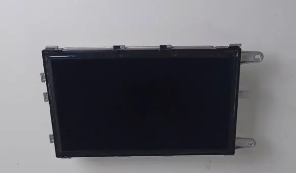 Mercedes-Benz E W213 Screen/display/small screen A2139002420MERC 2139002420
