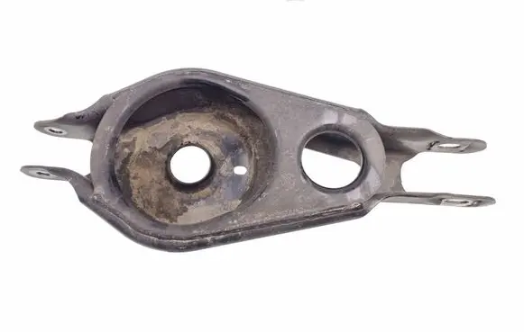 Chrysler Pacifica Rear upper control arm/wishbone 68218021AA P68218021AA 3078