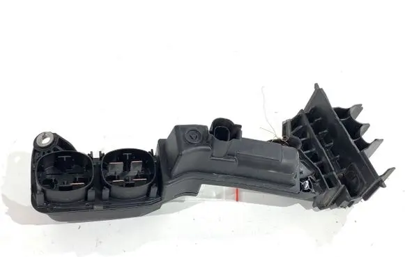 BMW 5 G30 G31 G38 Other control units/modules 8736411