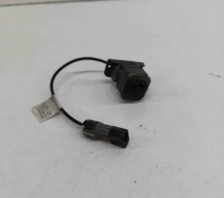 BYD Tang II Reversing camera 1321386100