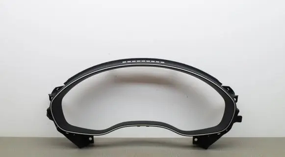 Audi A6 S6 C7 4G Dashboard trim 4G1857115B