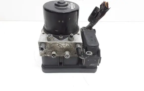 Volvo V50 ABS Pump 30794730 30794730AA 30794728