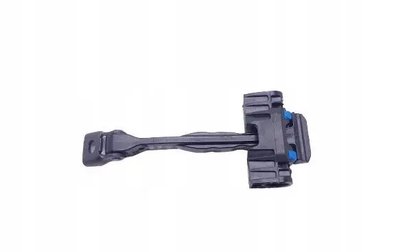 Volkswagen Touran III Loading door check strap stopper 5TA839249C