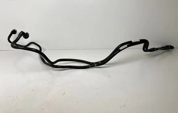 BMW 3 G20 G21 Gearbox oil cooler pipe/hose 20896010