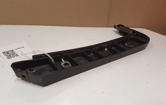 Volvo V50 Rear bumper mounting bracket 30763017