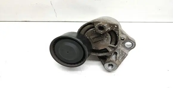 BMW X1 E84 Generator/alternator belt tensioner