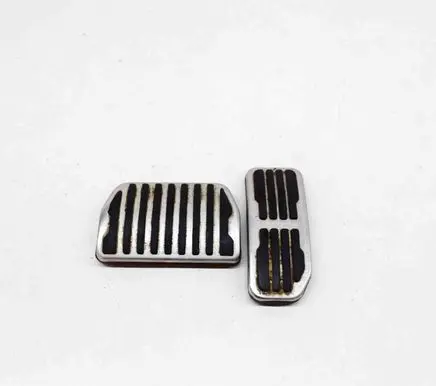 Land Rover Range Rover Velar Other exterior part