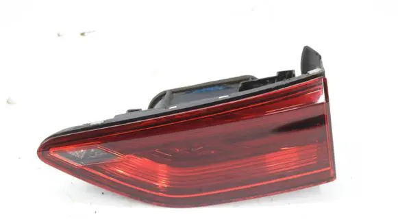 Volkswagen Golf VIII Rear/tail lights 5H0945094C