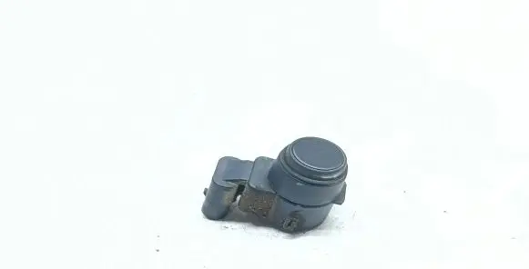 BMW 1 E81 E87 Parking PDC sensor 9196705 0263003991