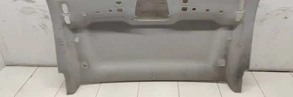Peugeot Partner III Headlining 98276103BJ